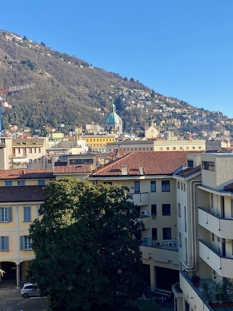 Vista panoramica