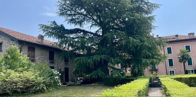 Esterni contesto