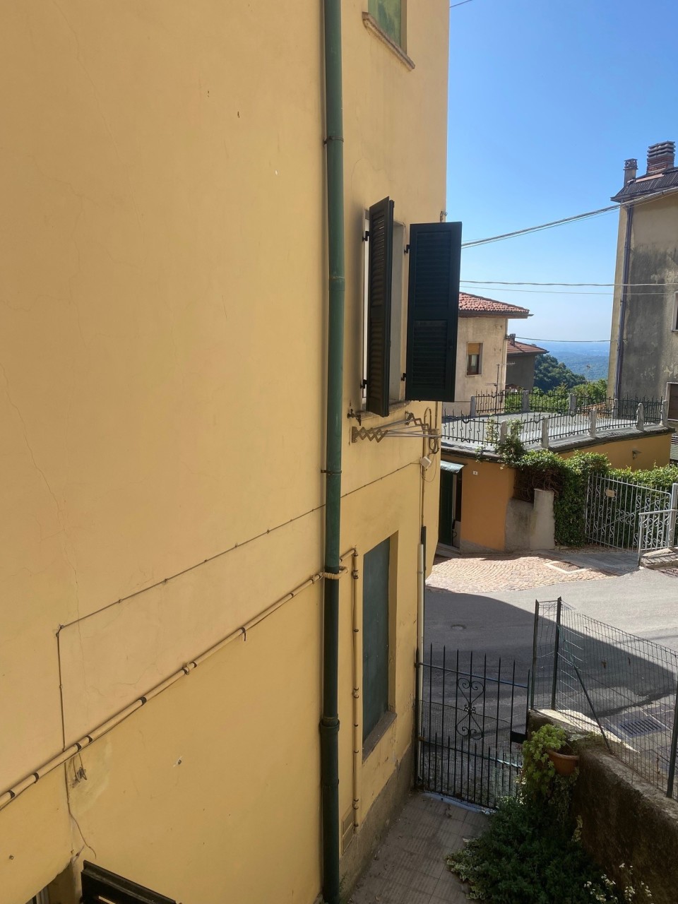 Balcone