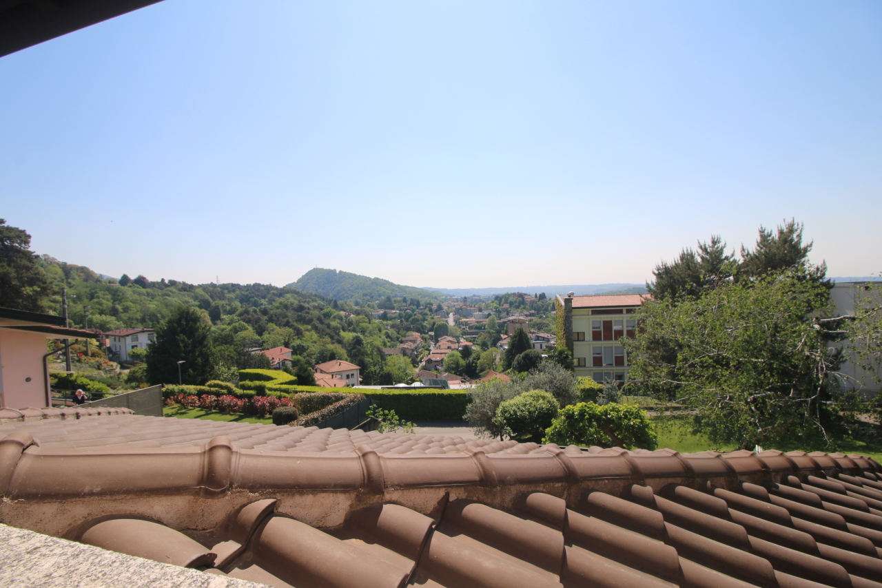 vista