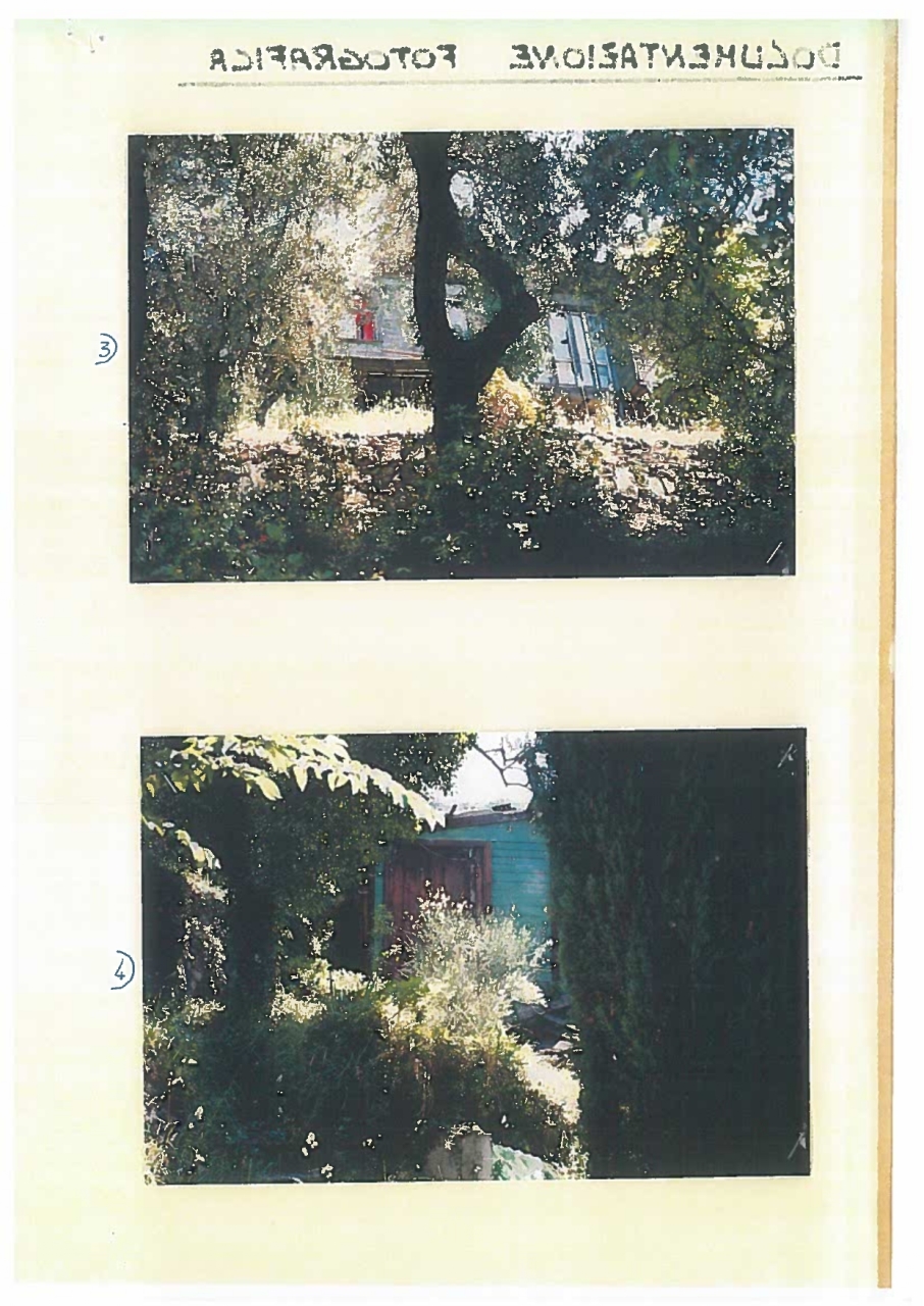 Proprieta