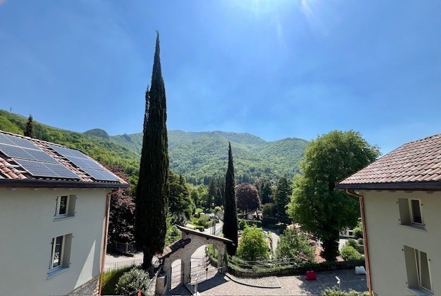 vista da mansarda.jpg