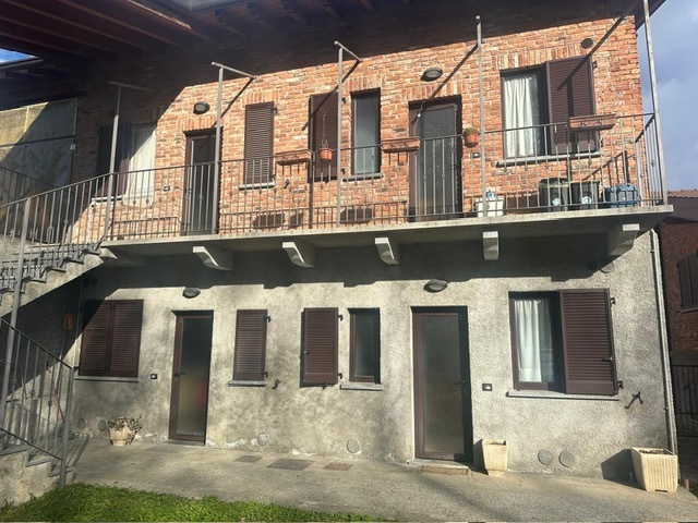 Esterno contesto