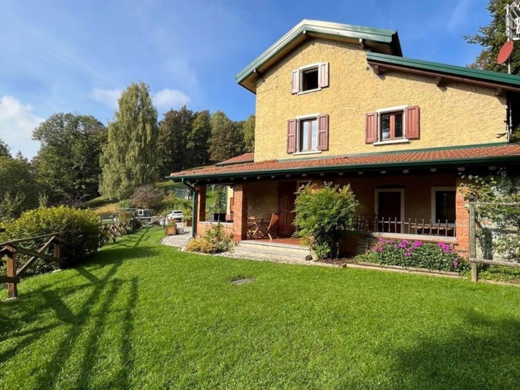 Cascina