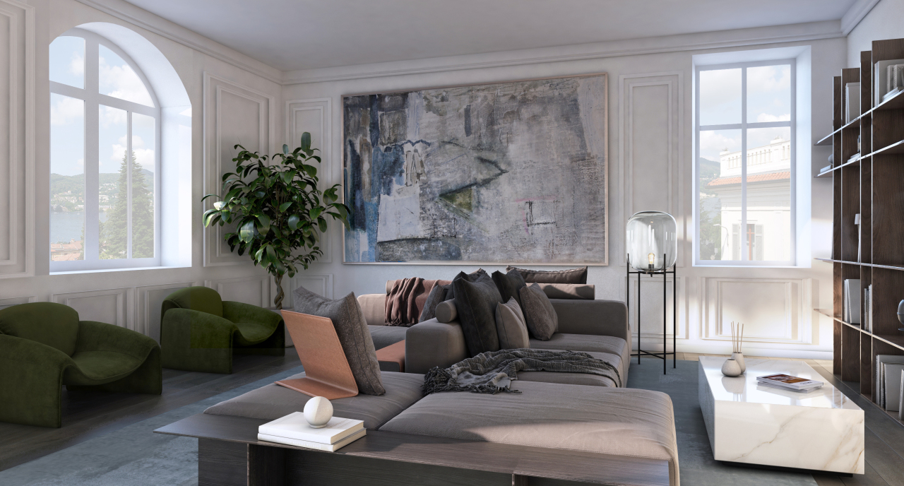Render-Soggiorno 