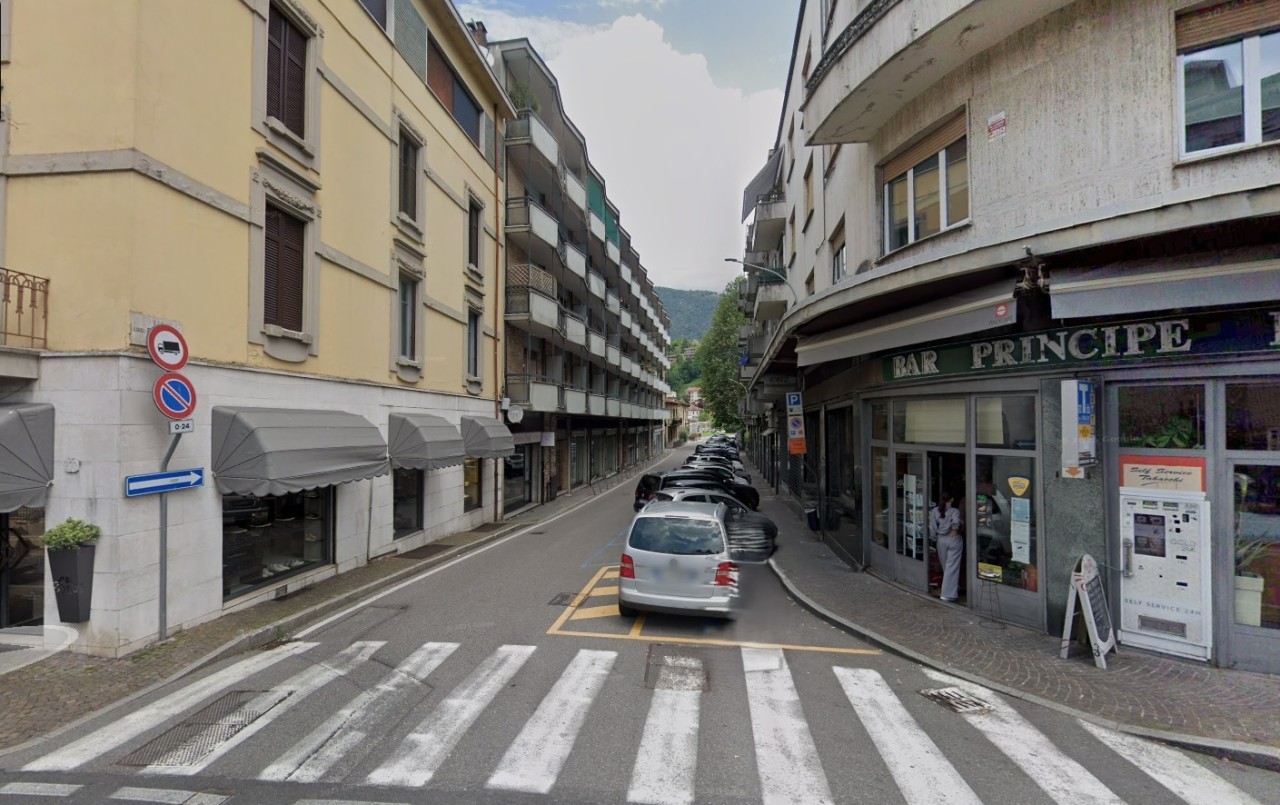 Via Catenazzi.jpg