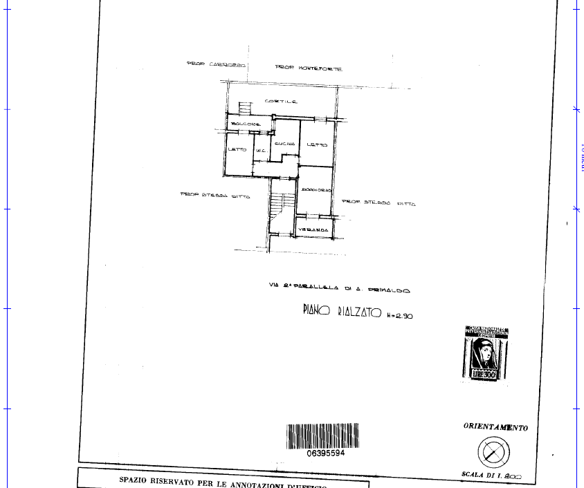 Screenshot 2025-07-09 101605.png