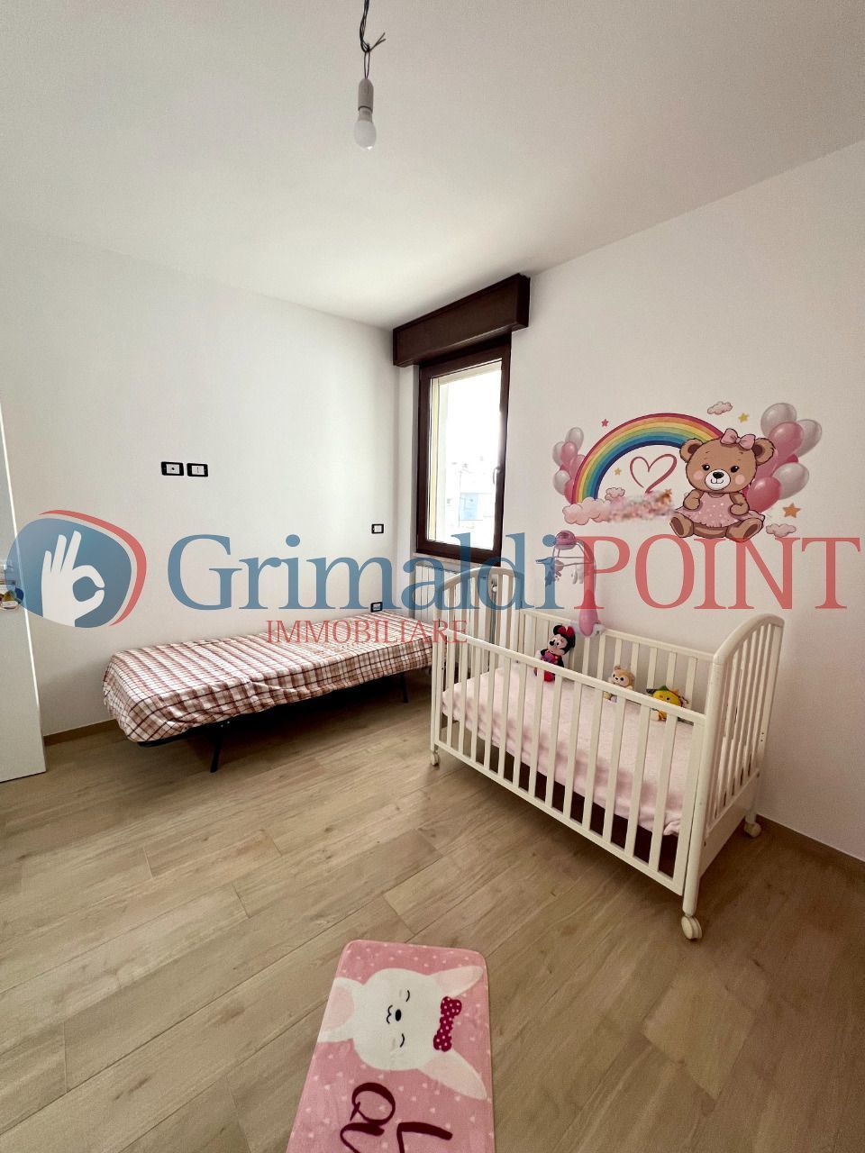 IMG_0038-Photoroom_risultato.jpg