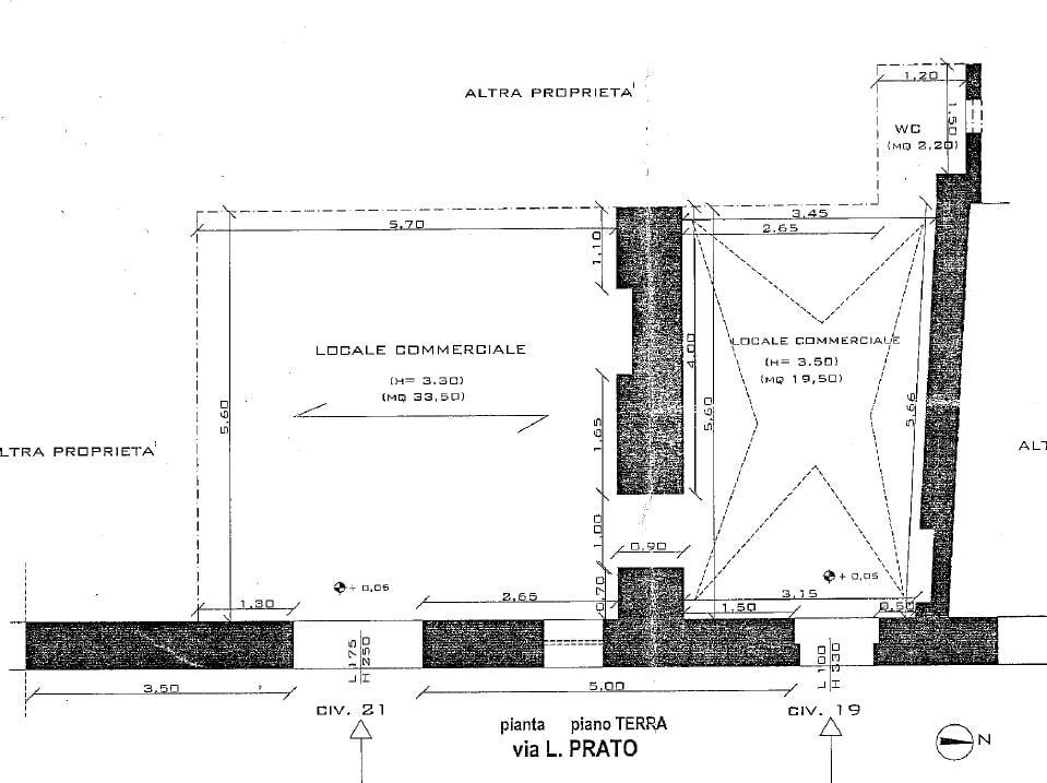 plann box.jpg