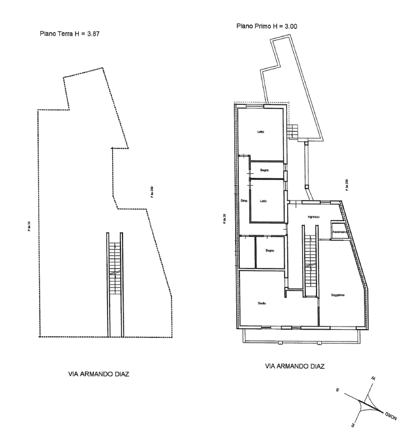 Planimetria (1).png