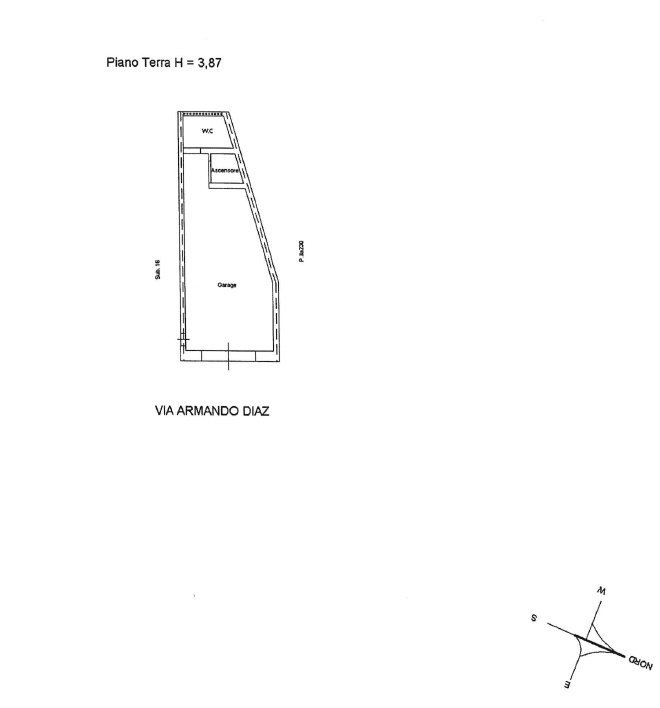 Planimetria (2).png