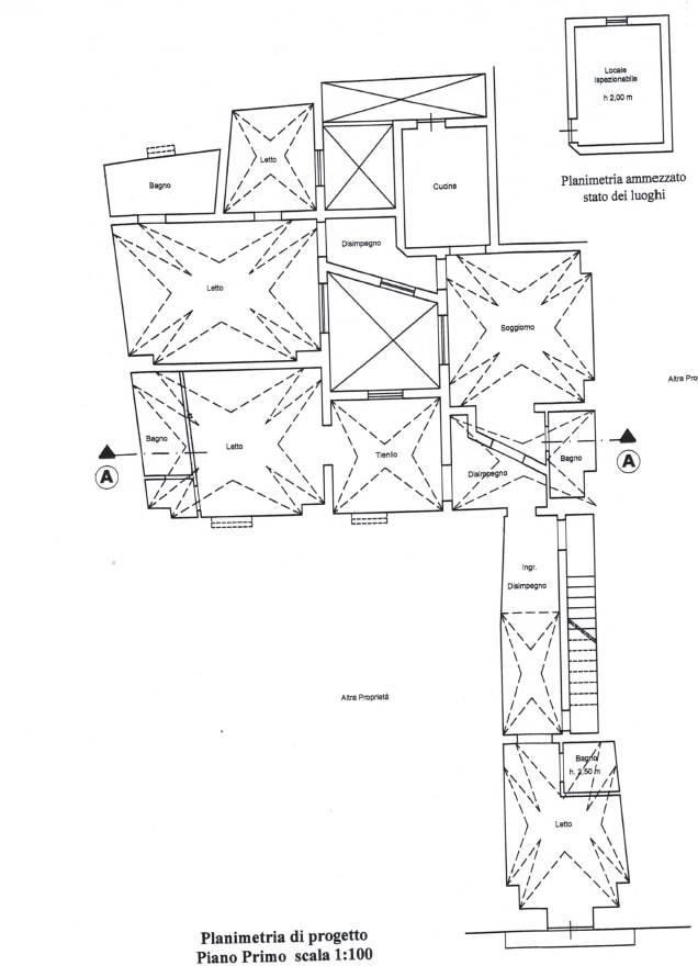 Plan casa.jpg