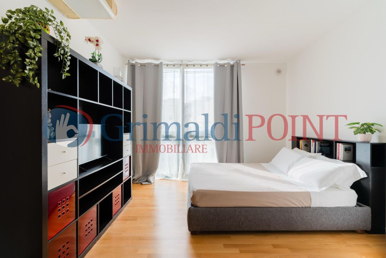 Via Salandra 15 (7)_grimaldipoint.jpg