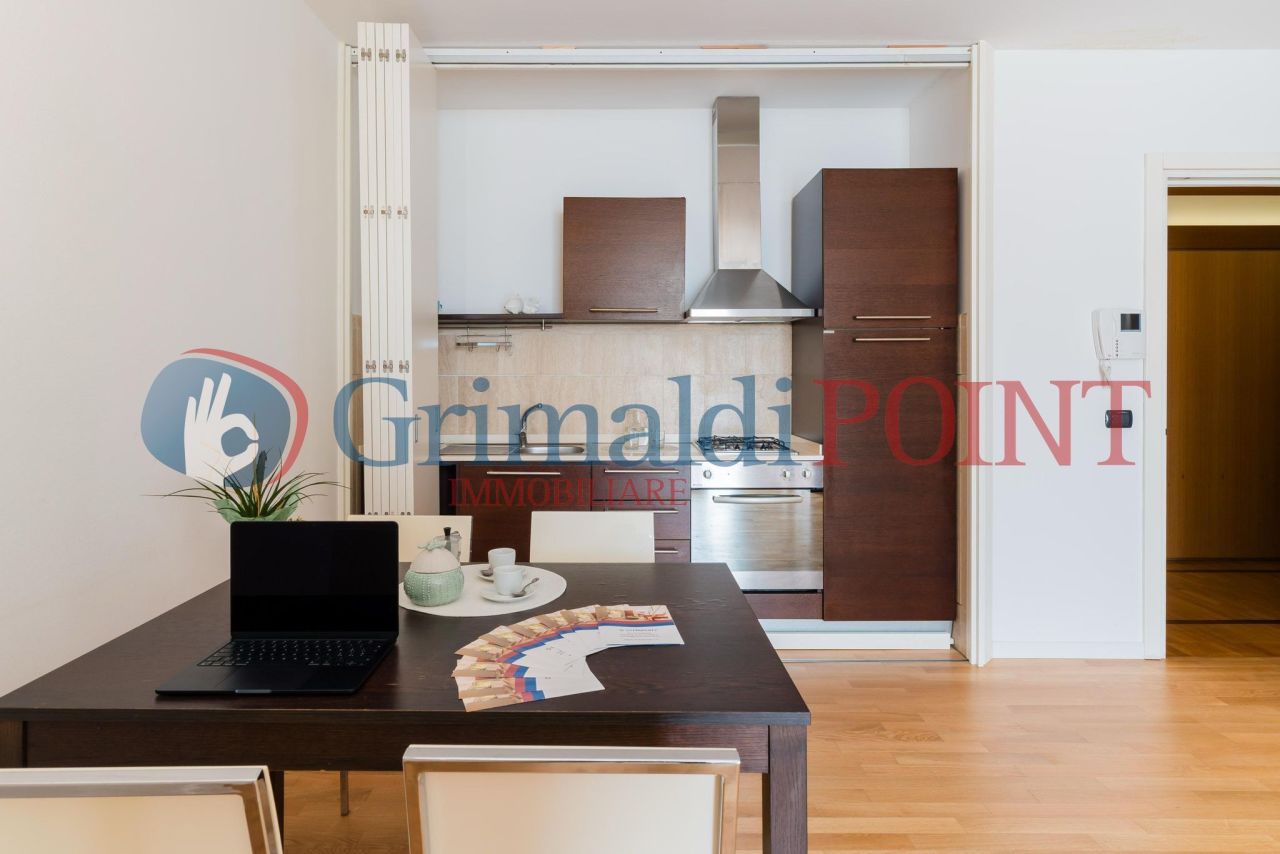 Via Salandra 15 (9)_grimaldipoint.jpg