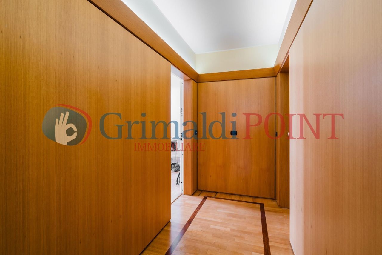 Via Salandra 15 (8)_grimaldipoint.jpg