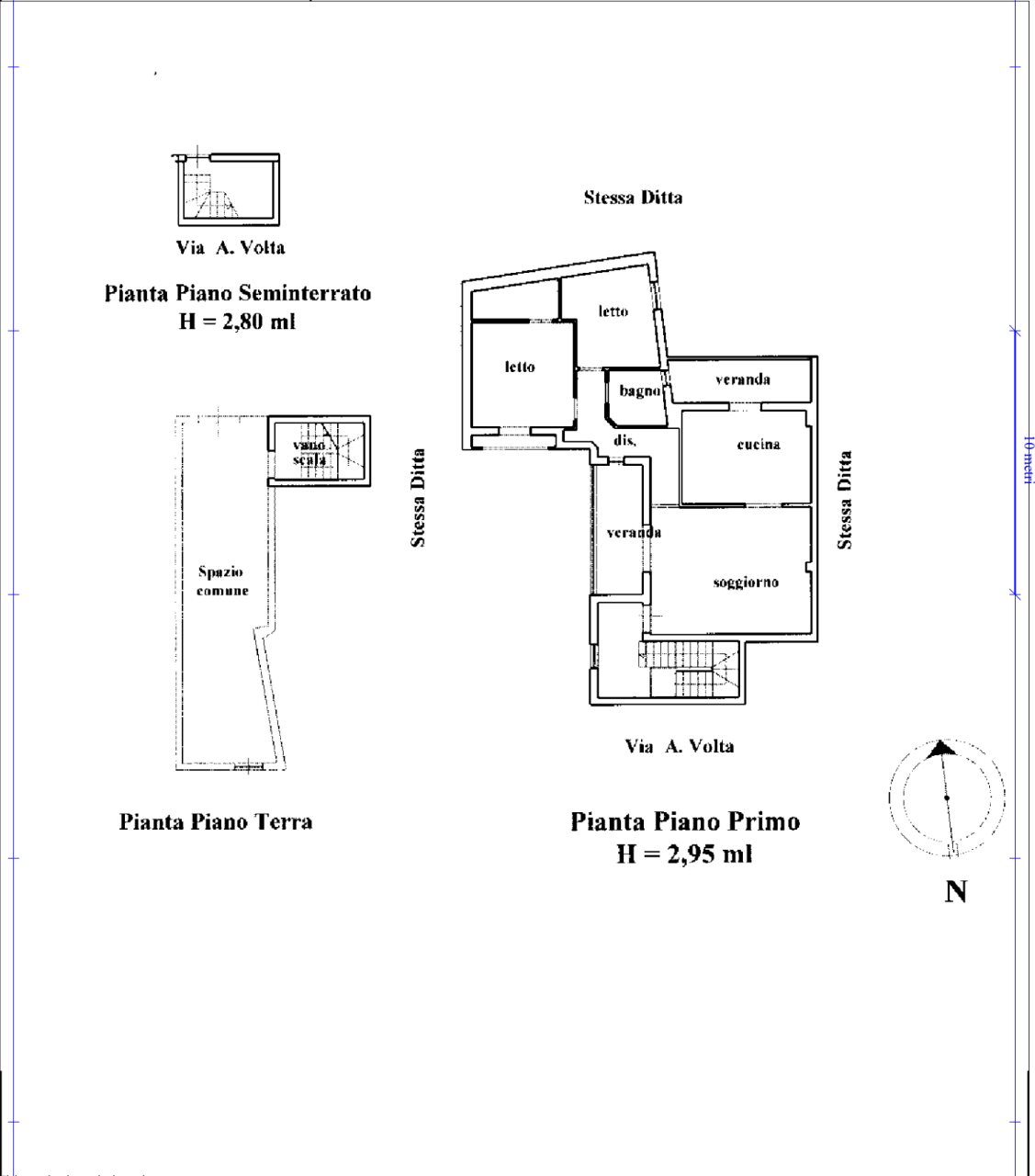 Plan casa.jpg