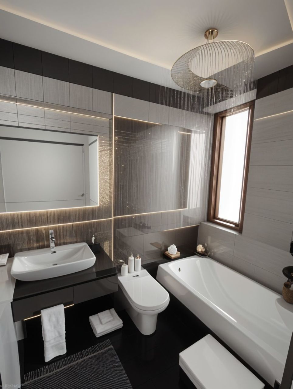 Render 3