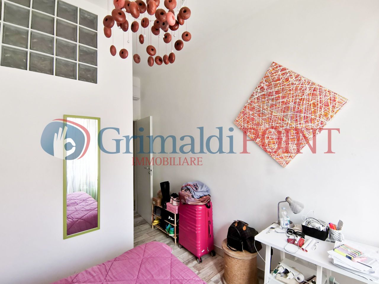 16_grimaldipoint.jpg