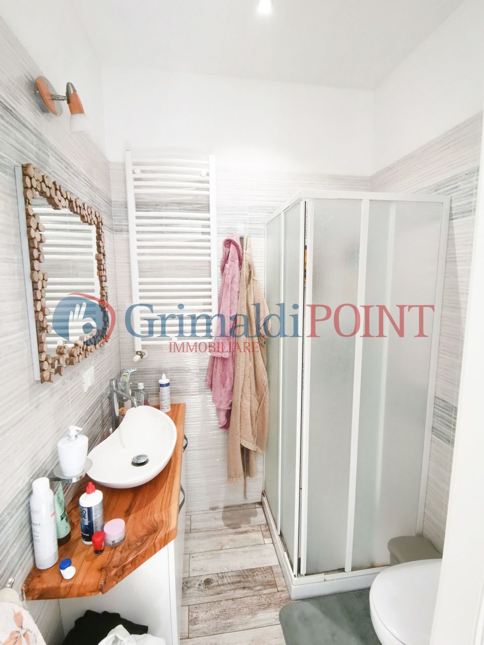 21_grimaldipoint.jpg
