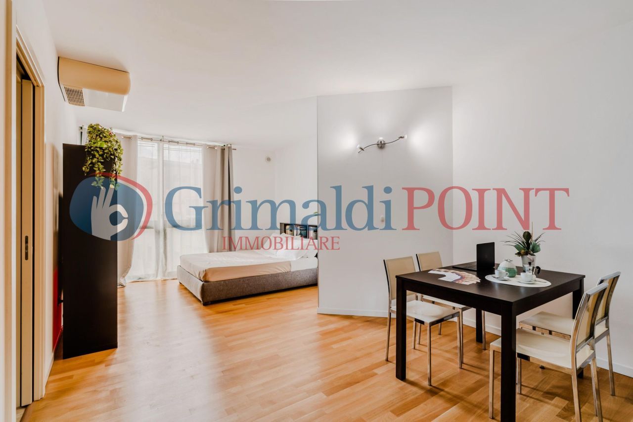 Via Salandra 15 (1)_grimaldipoint.jpg