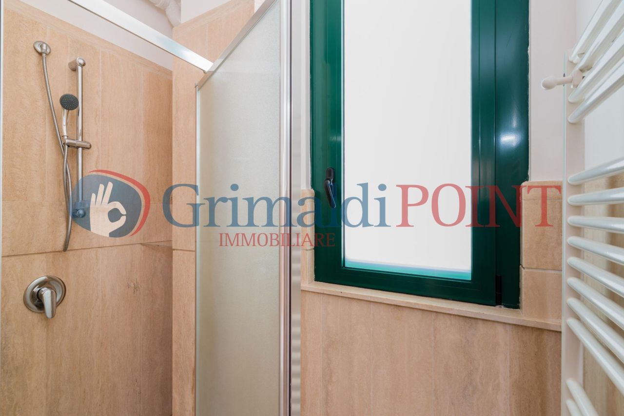 Via Salandra 15 (12)_grimaldipoint.jpg