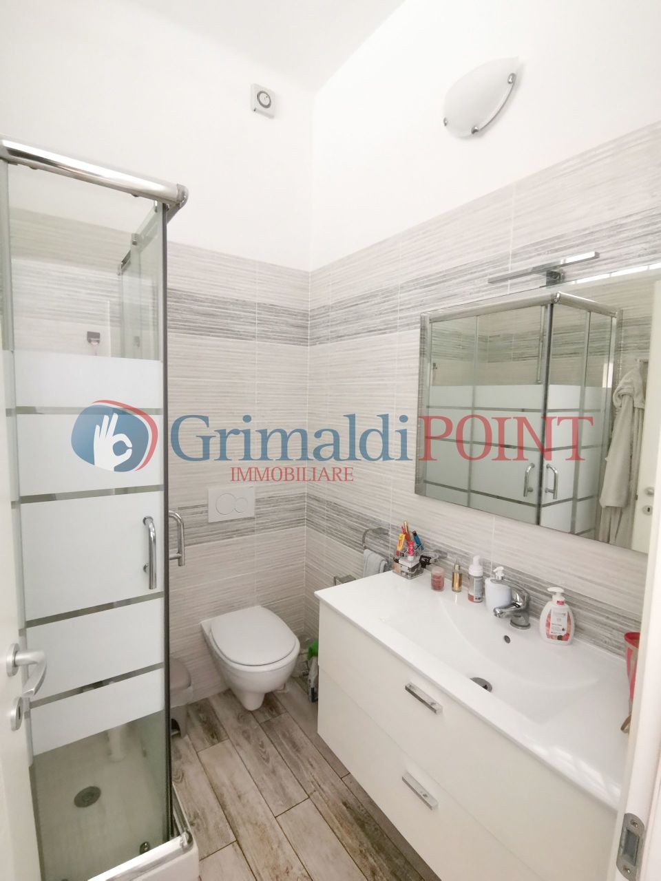 18_grimaldipoint.jpg