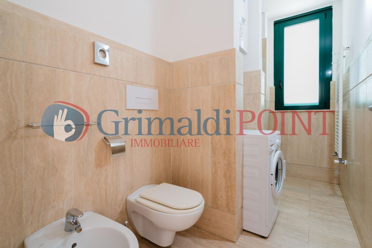 Via Salandra 15 (6)_grimaldipoint.jpg