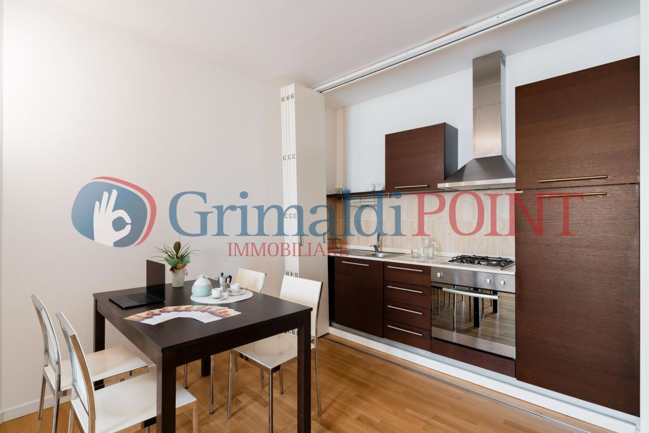 Via Salandra 15 (3)_grimaldipoint.jpg