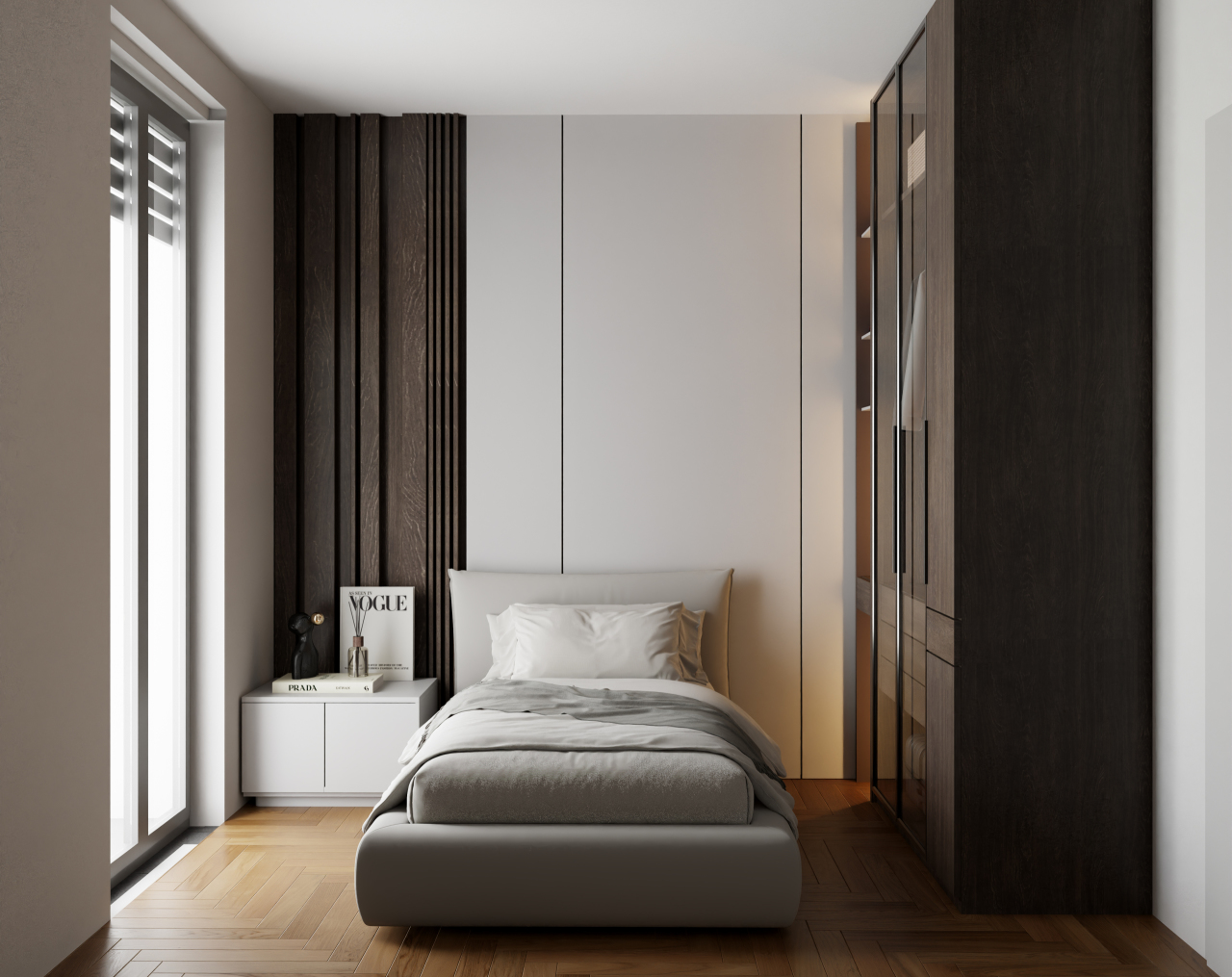 A4 - LETTO 2.jpg
