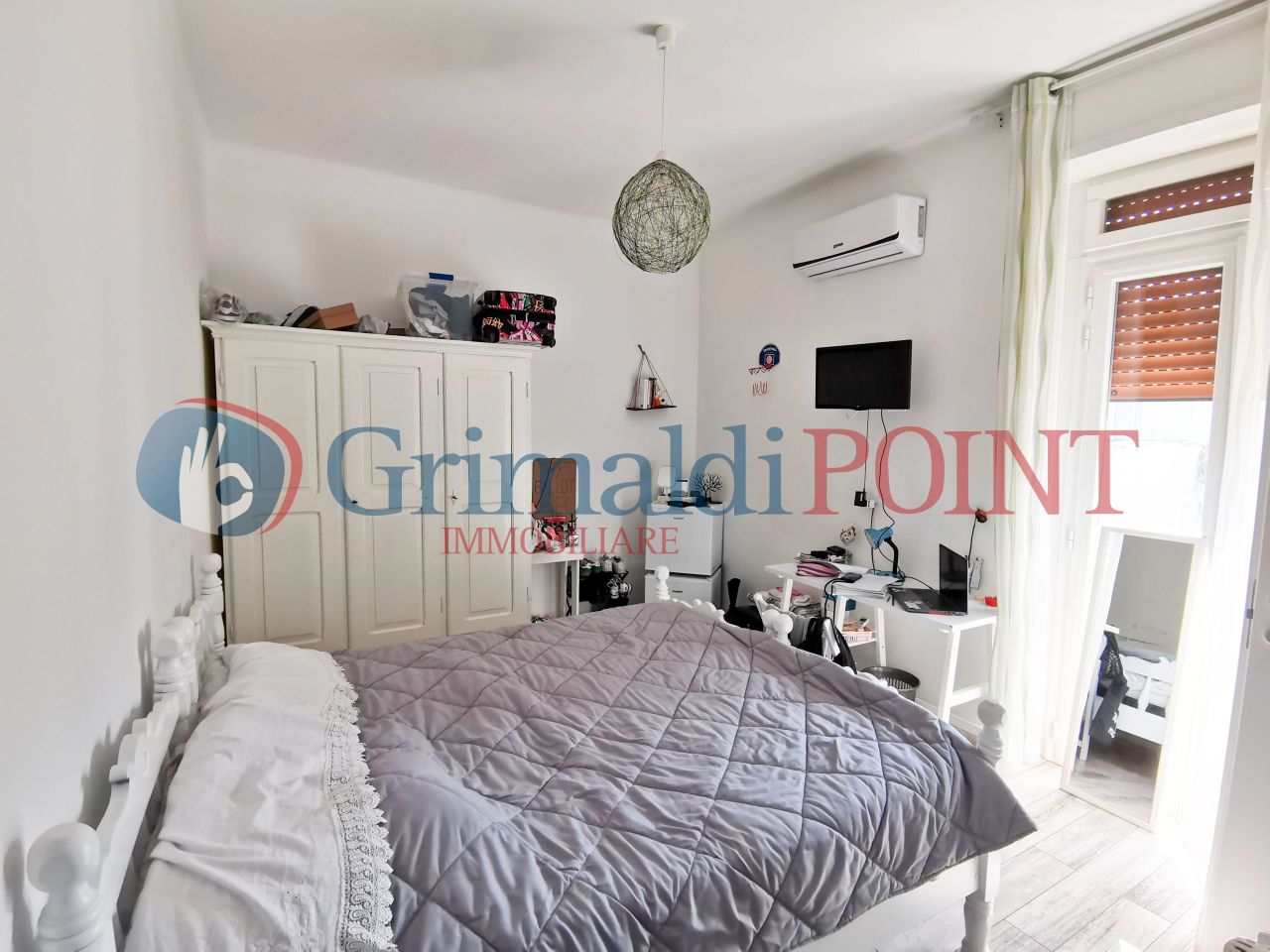 19_grimaldipoint.jpg