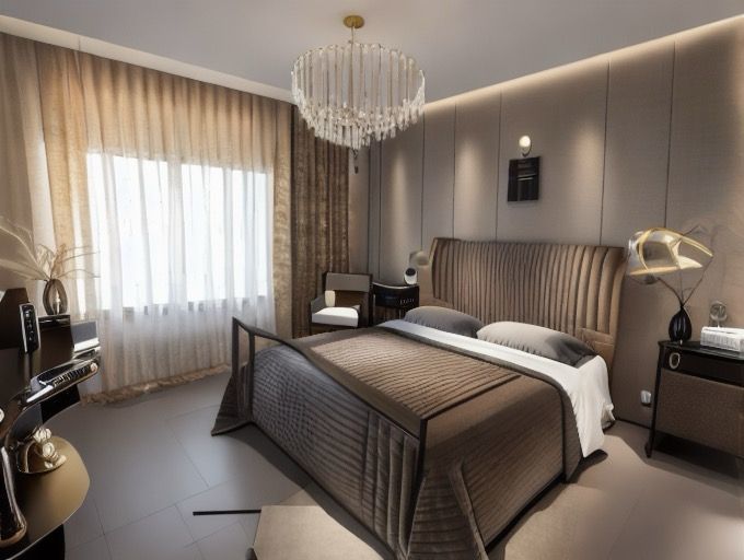 Render 2
