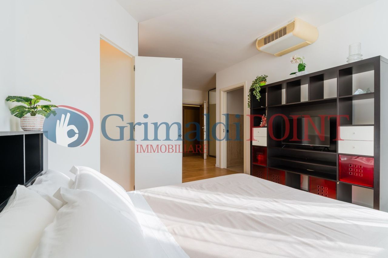Via Salandra 15 (2)_grimaldipoint.jpg