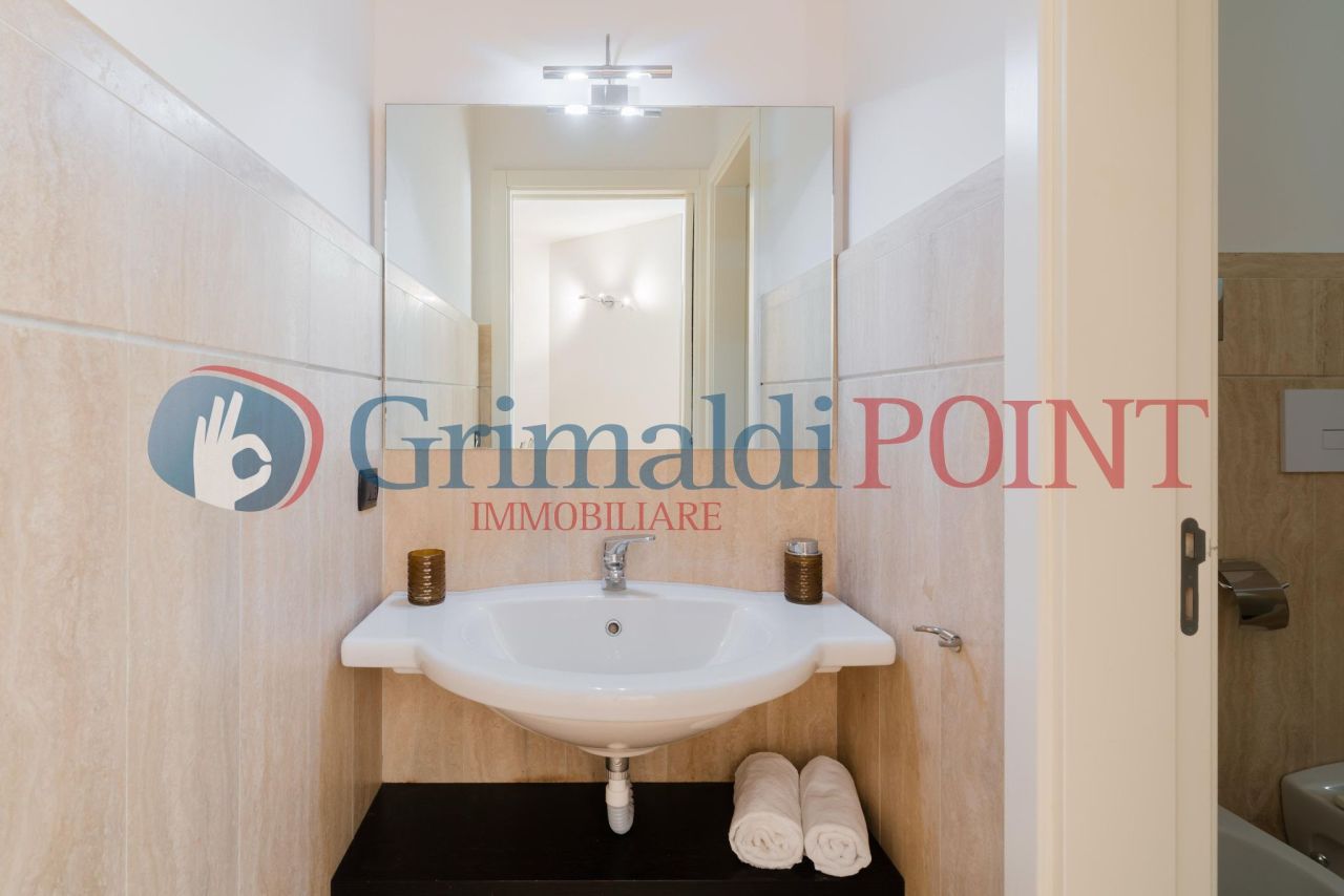 Via Salandra 15 (11)_grimaldipoint.jpg