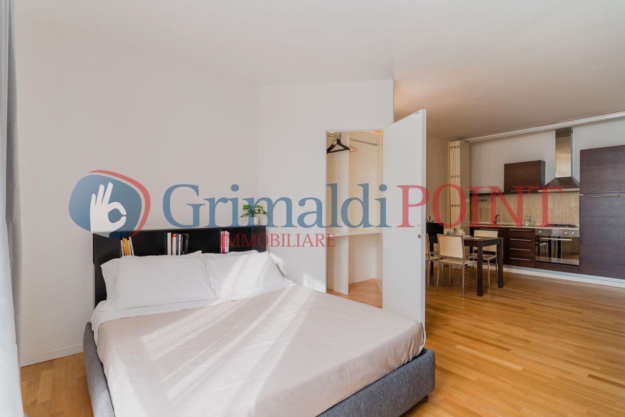 Via Salandra 15 (5)_grimaldipoint.jpg