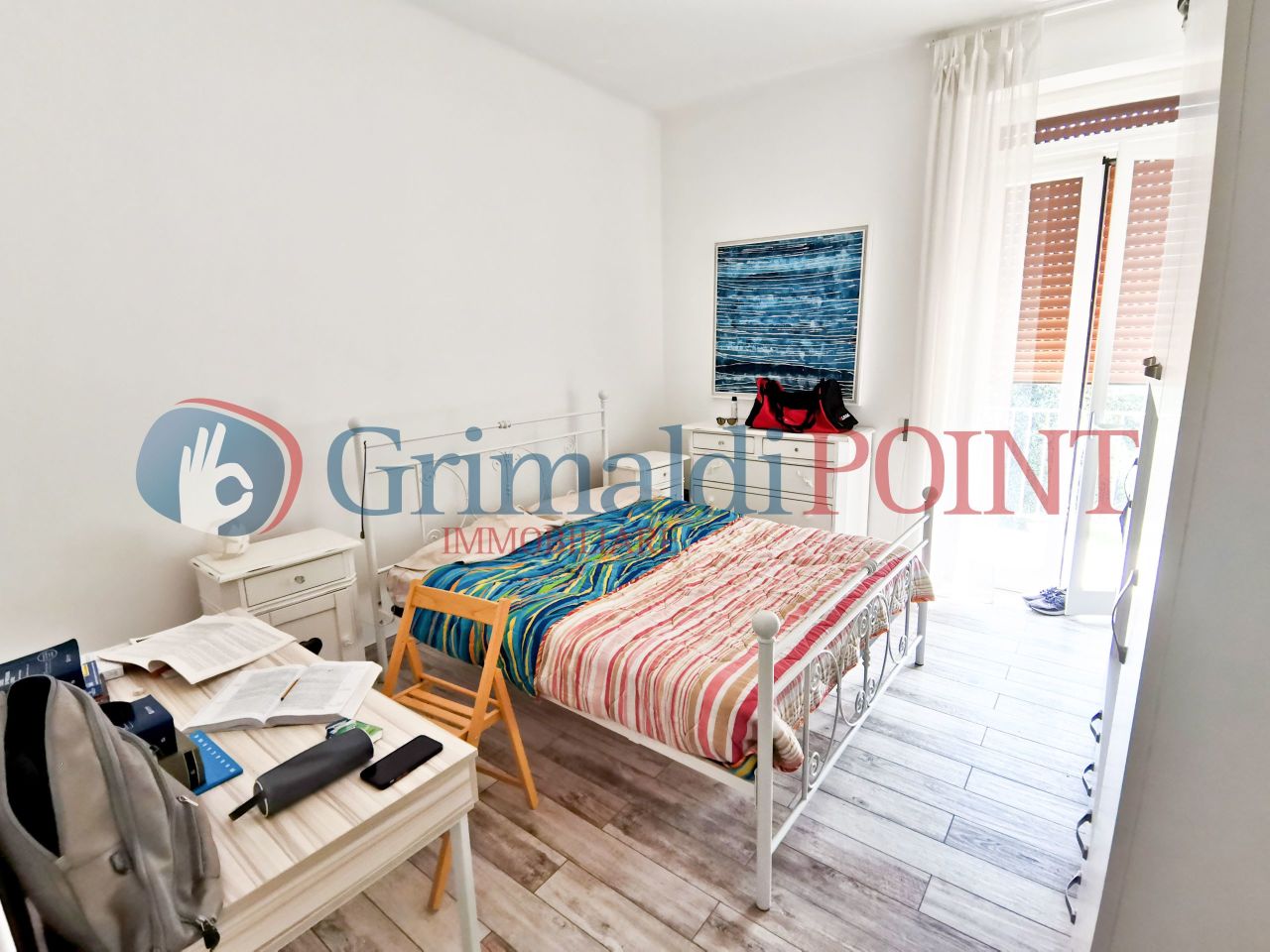 12_grimaldipoint.jpg