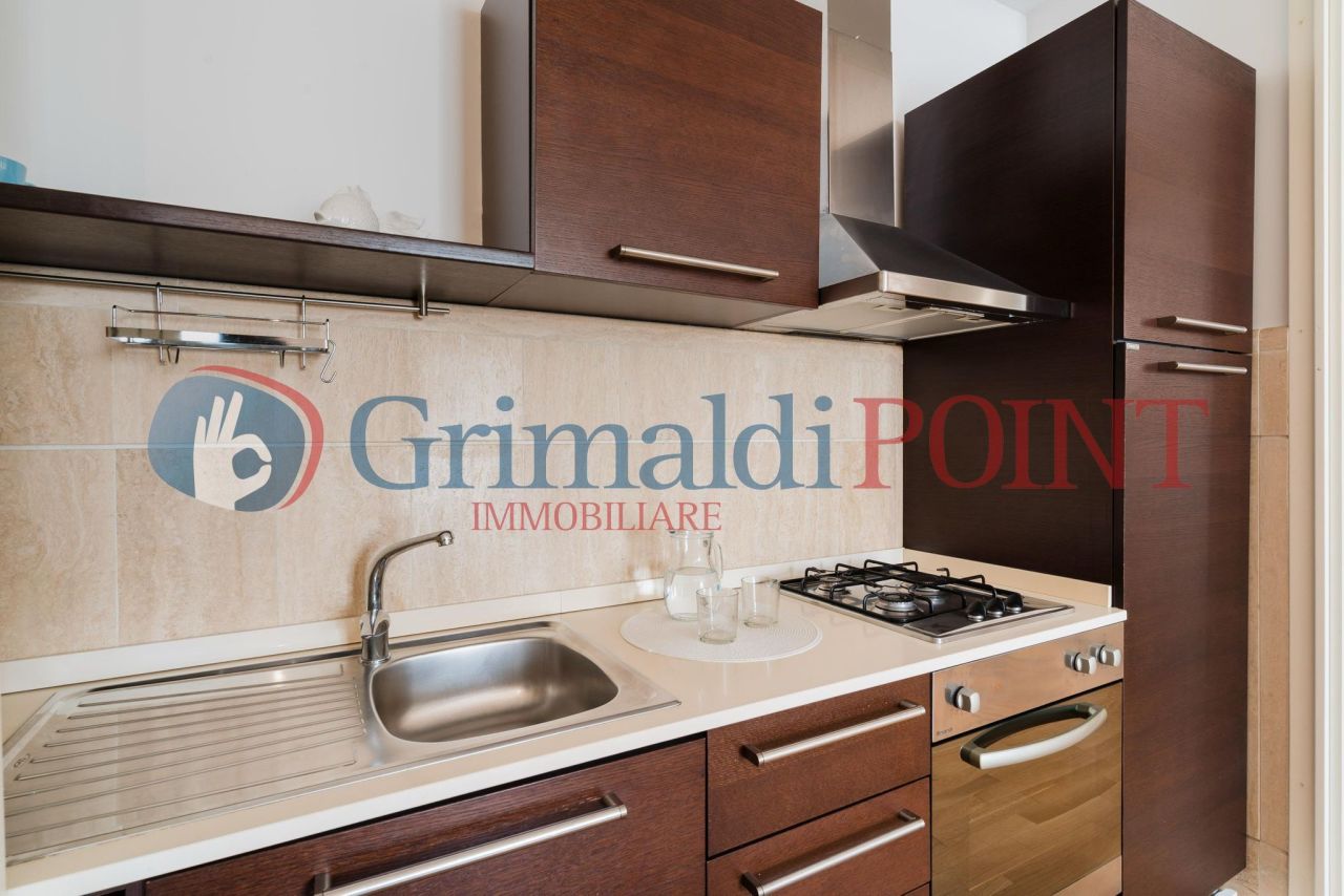 Via Salandra 15 (4)_grimaldipoint.jpg