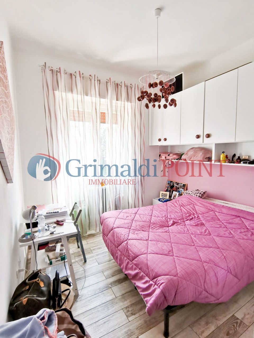 15_grimaldipoint.jpg