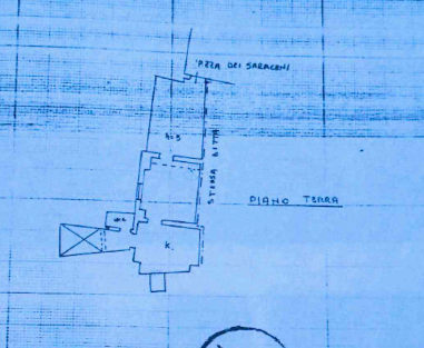 PLANIMETRIA VIA DEI SARACENI.png
