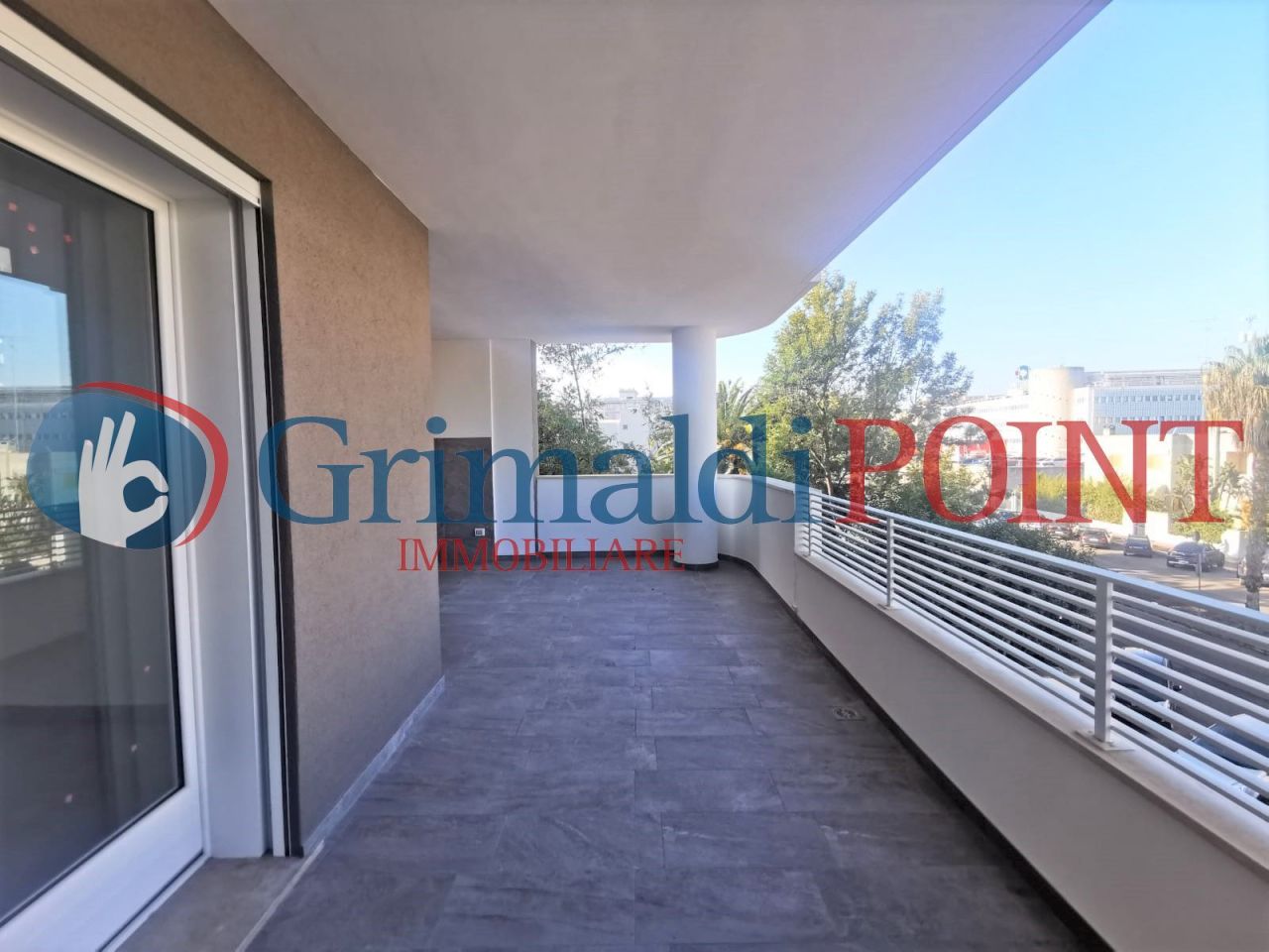balcone 1_risultato.jpg