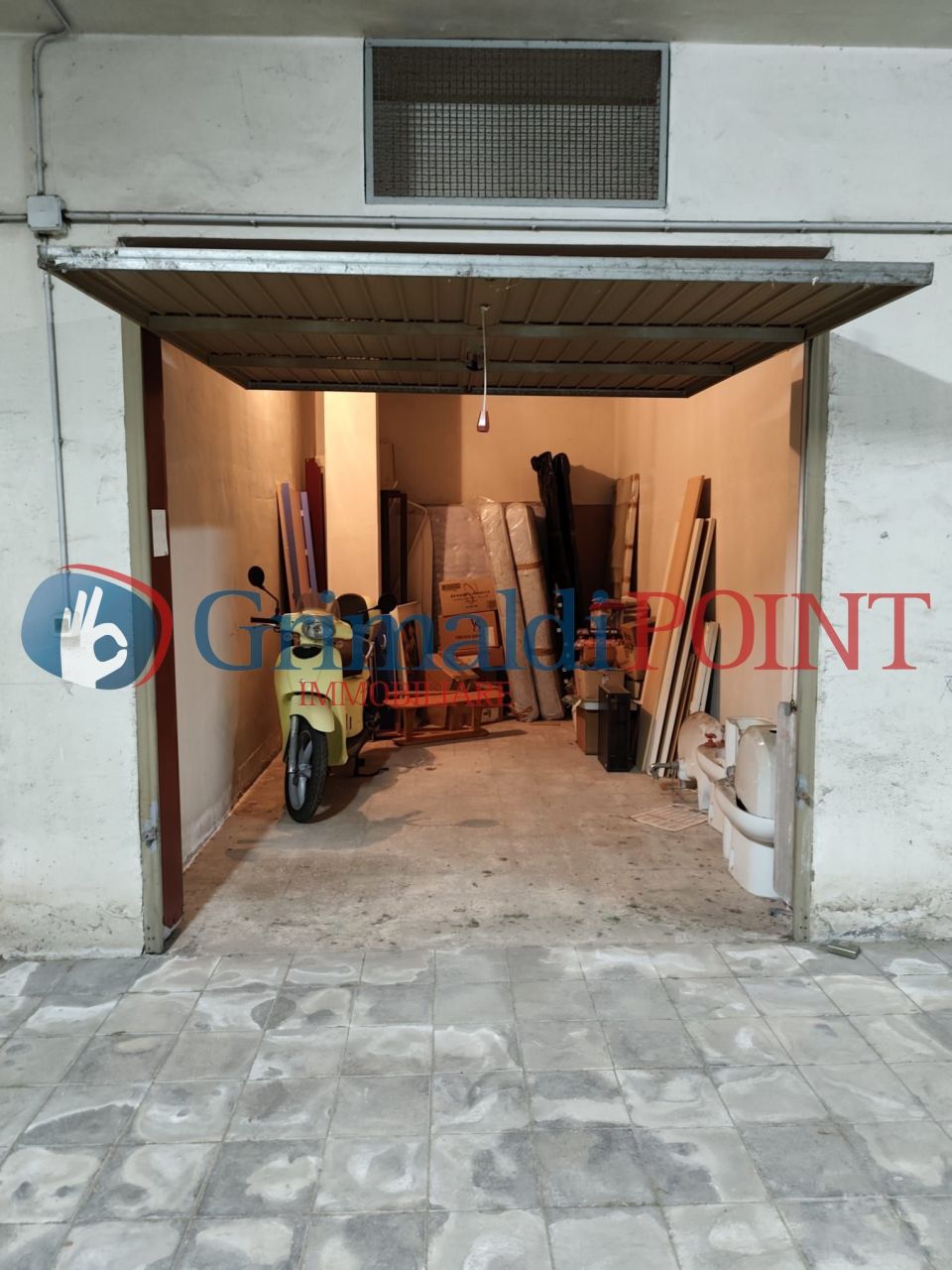 e0316c20-99a5-4dfe-994a-7e4ac704cd8c_risultato.jpg