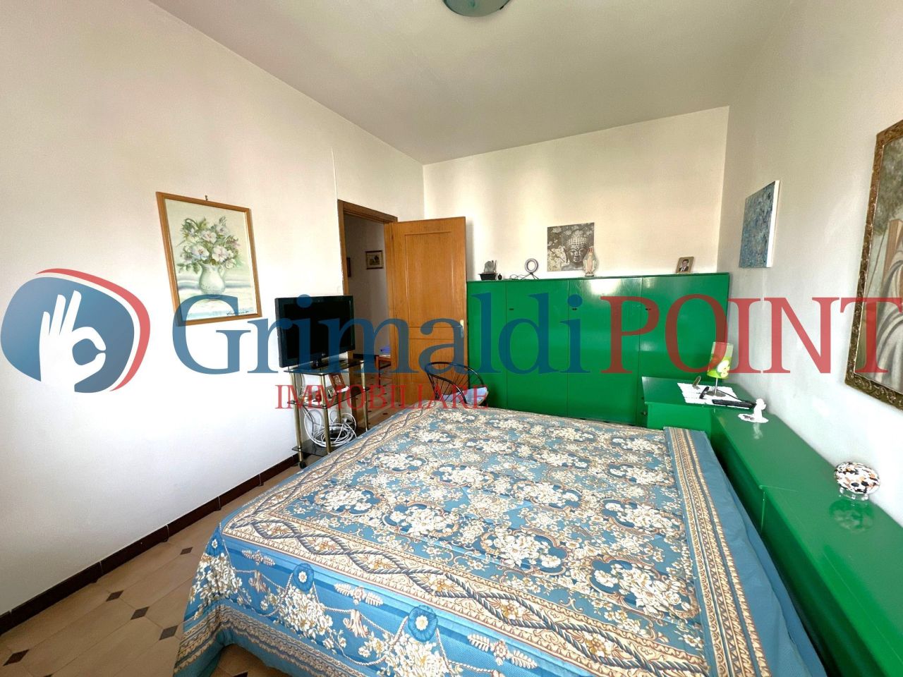 34f2eda1-0762-41a0-80f3-550d7c2ab411_risultato.jpg