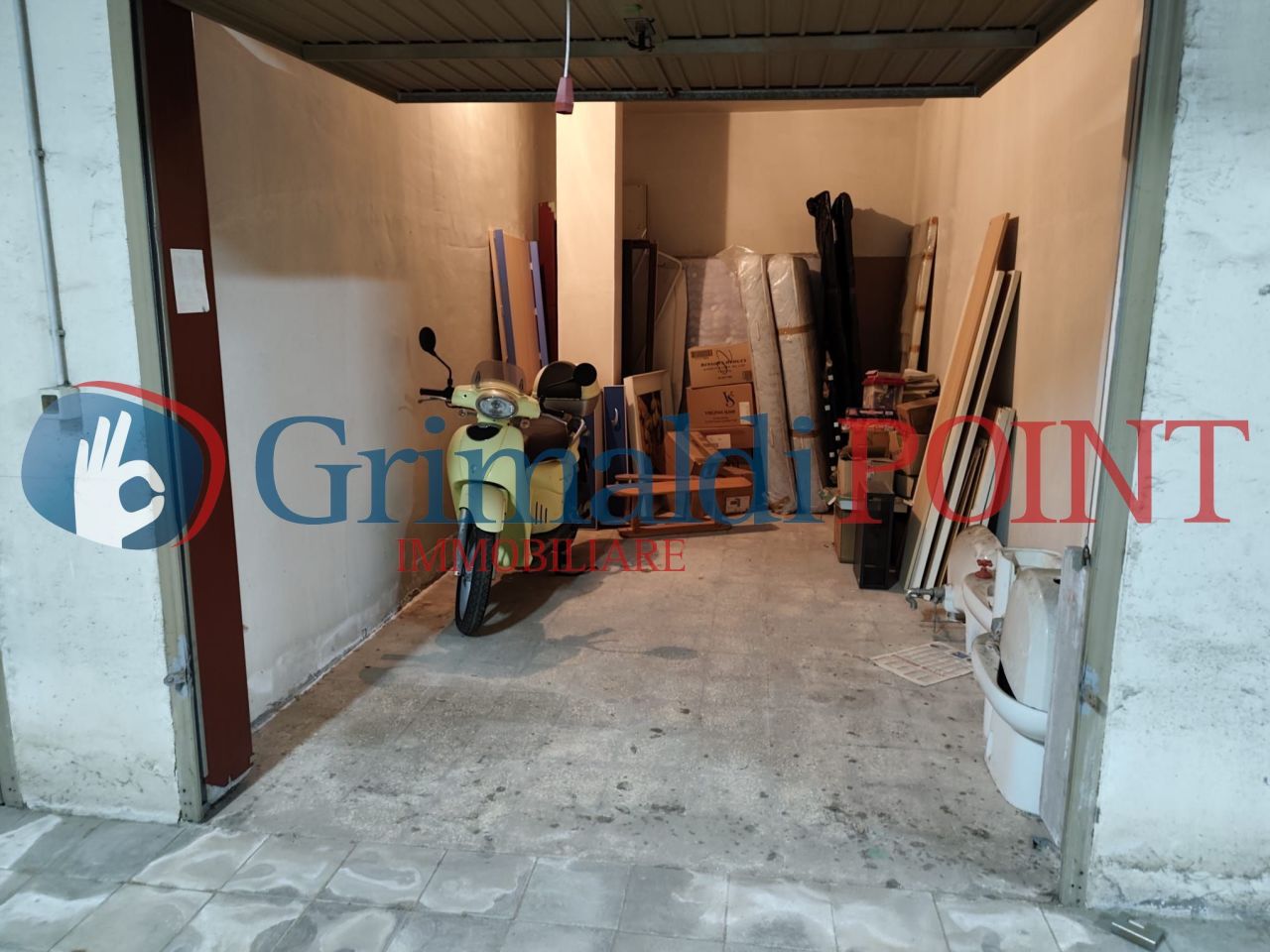 6de68ad6-7881-419a-8b0c-428a98d9961b_risultato.jpg