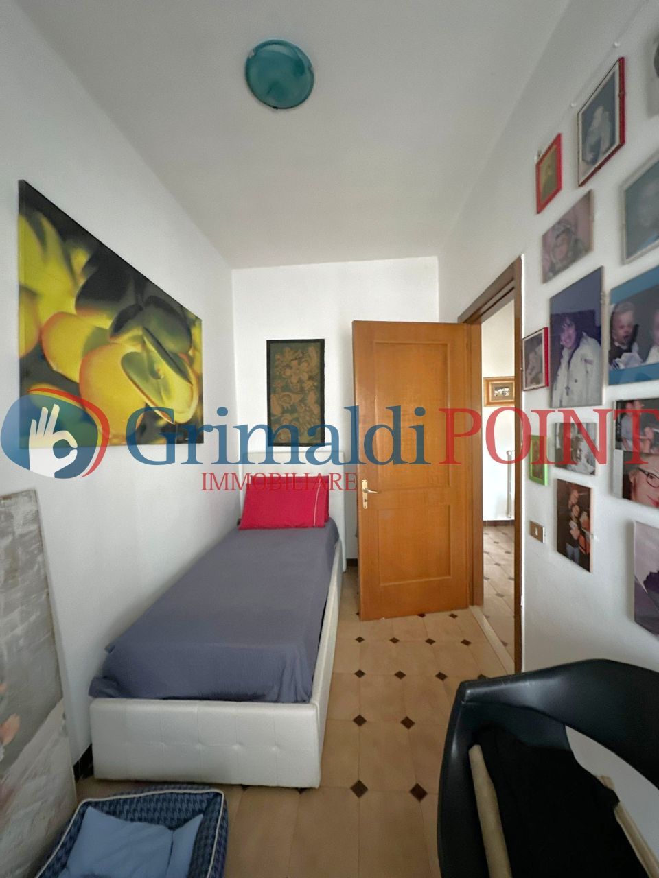 0e39ccf9-6496-4005-acb0-01ea49c99f19_risultato.jpg