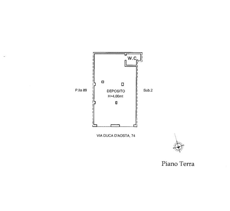 planimetria deposito via duca d'aosta.png