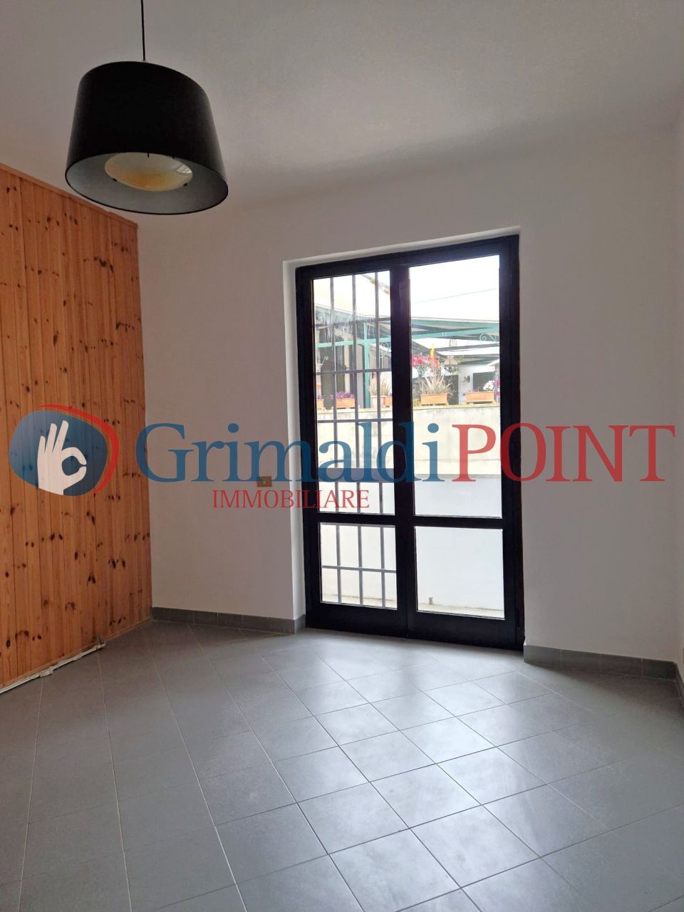 11cbd8b5-25a7-46cd-8c26-c7dc281f3ce7_risultato.jpg
