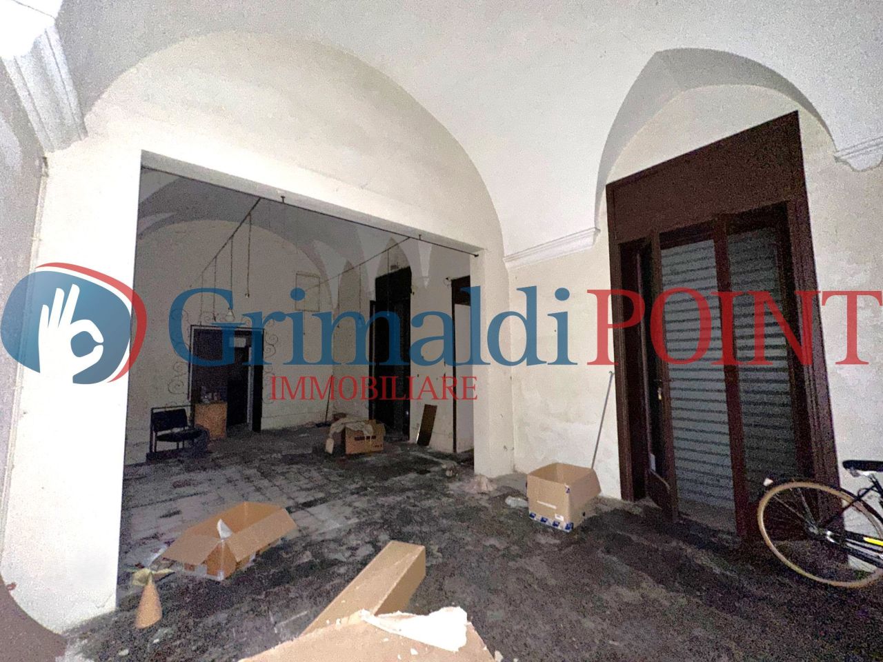 1ffd5cb2-cd64-45e9-bbc8-af6fcf7c180c_risultato.jpg