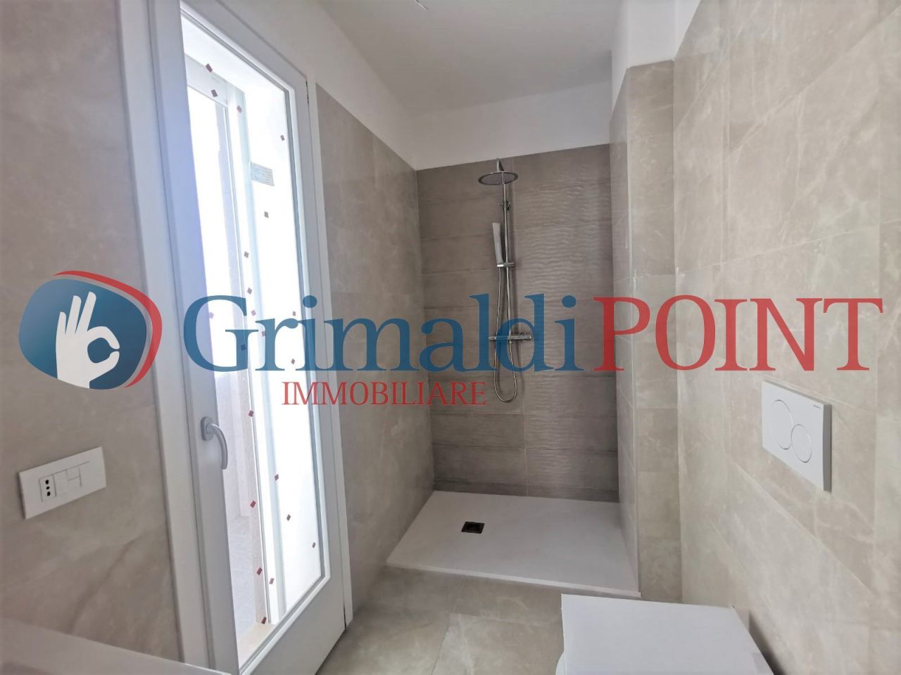 bagno p_risultato.jpg