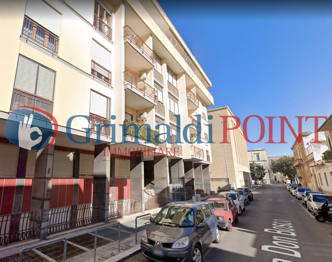 Immagine 2023-03-07 114351_risultato.png