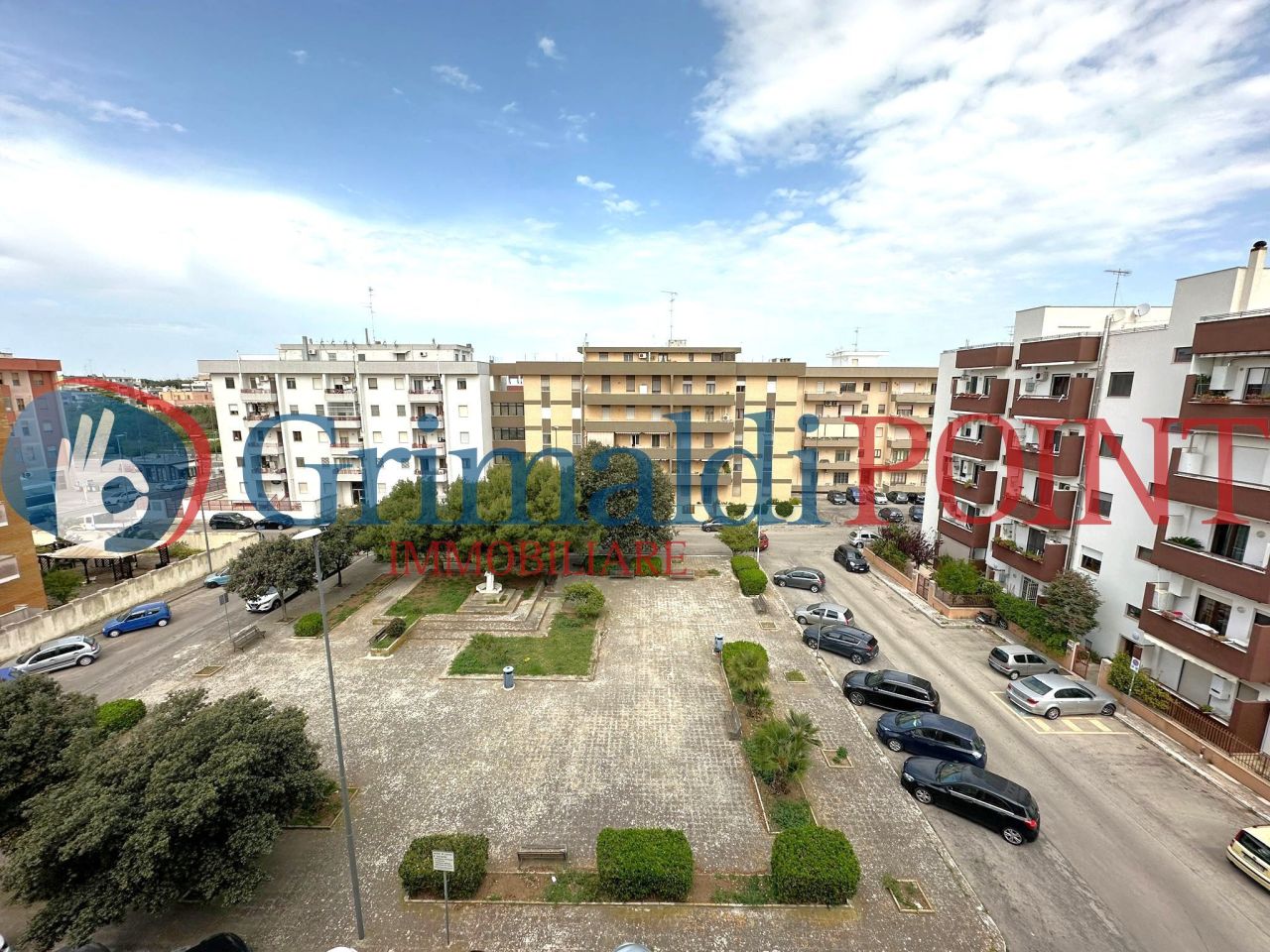 451bd9a8-d8a1-4ea3-aaf9-10cf46d37912_risultato.jpg