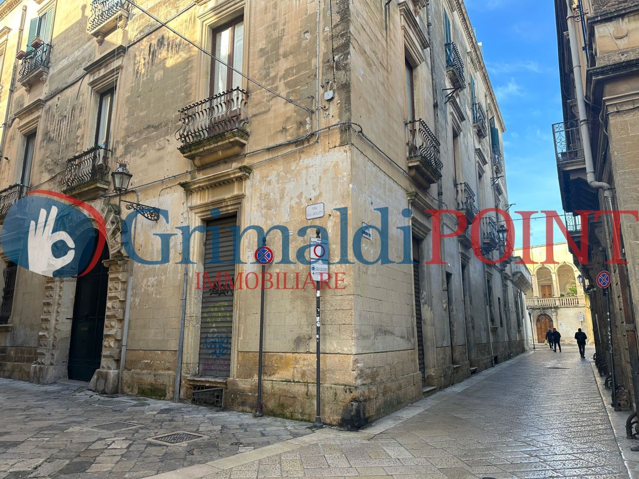 30cbd1ba-9199-4ca6-972b-659d3245e501_risultato.jpg